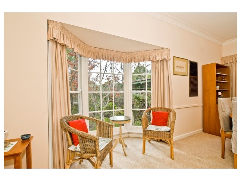 29 The Boulevard, Heathmont VIC 3135