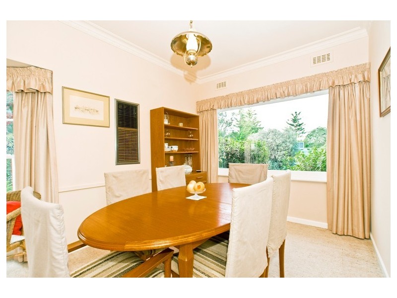 29 The Boulevard, Heathmont VIC 3135