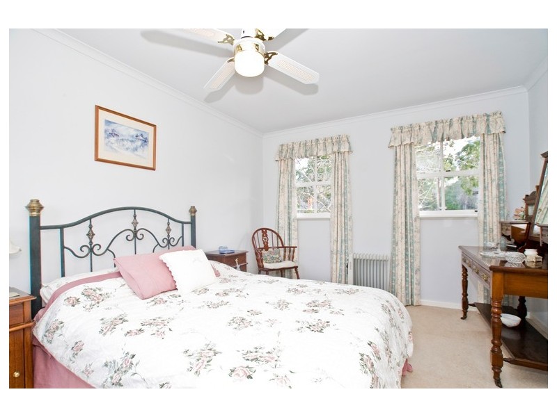 29 The Boulevard, Heathmont VIC 3135