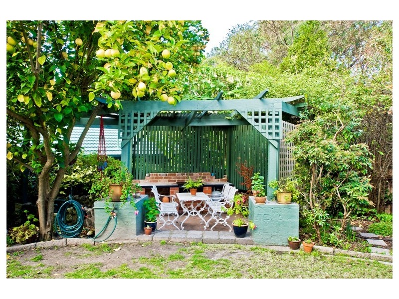 29 The Boulevard, Heathmont VIC 3135