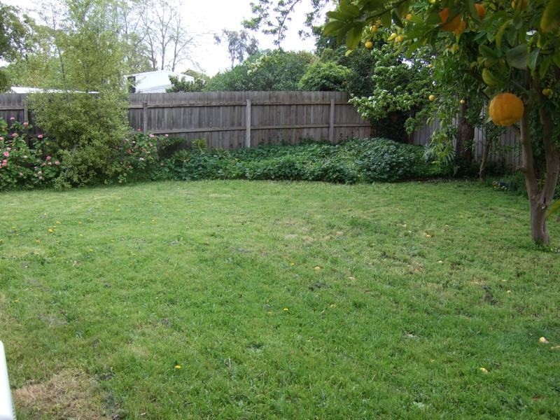 32 Hygeia Parade, Ringwood North VIC 3134