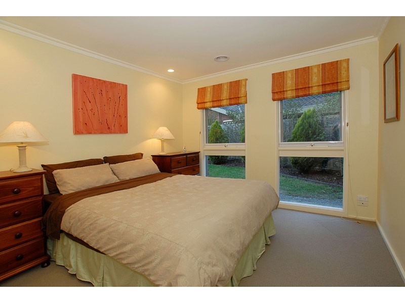 24 Barrow Drive, Heathmont VIC 3135