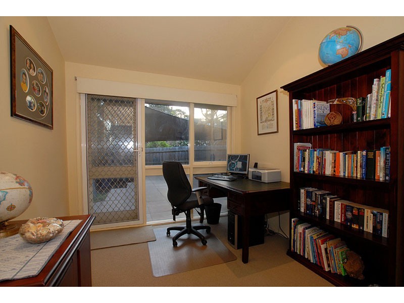 24 Barrow Drive, Heathmont VIC 3135