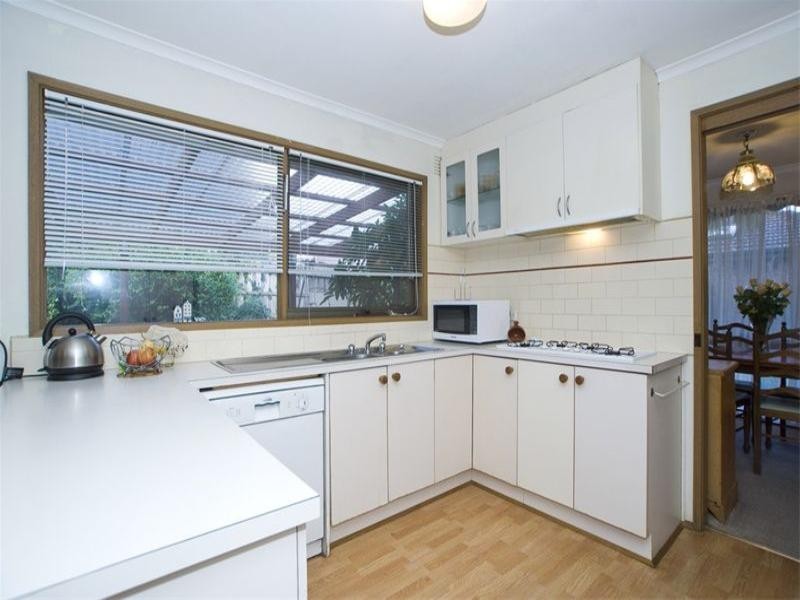 125 Wonga Road, Ringwood North VIC 3134