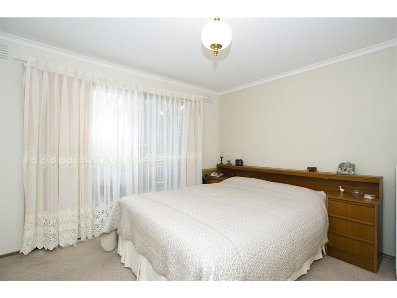 125 Wonga Road, Ringwood North VIC 3134