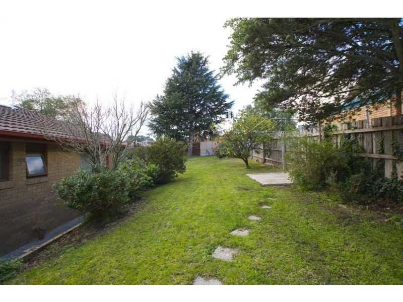 125 Wonga Road, Ringwood North VIC 3134