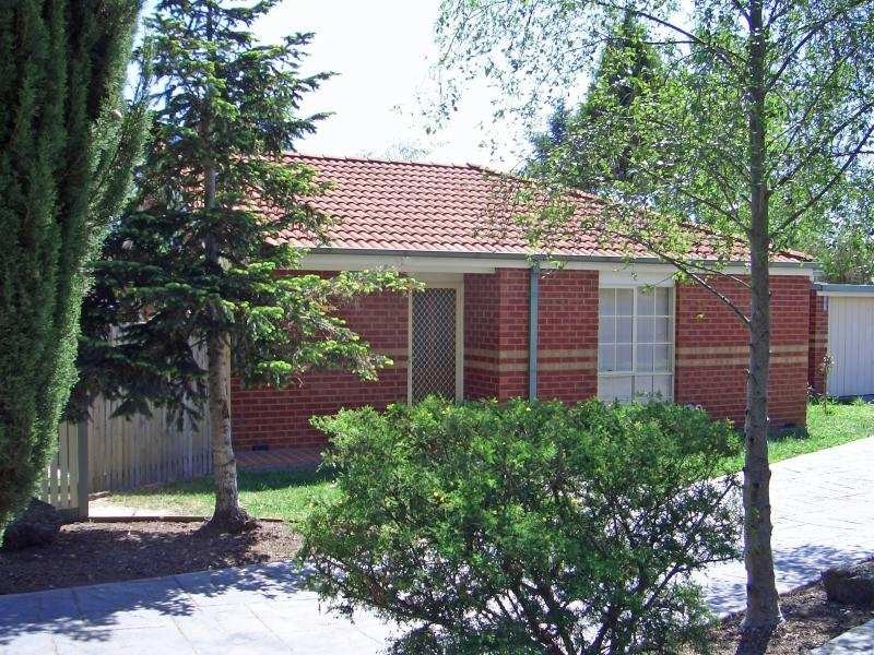 1/1 Wyrunga Street, Ringwood East VIC 3135