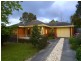 12 Howard Avenue, Ringwood East VIC 3135