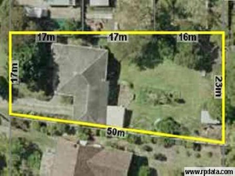 12 Howard Avenue, Ringwood East VIC 3135