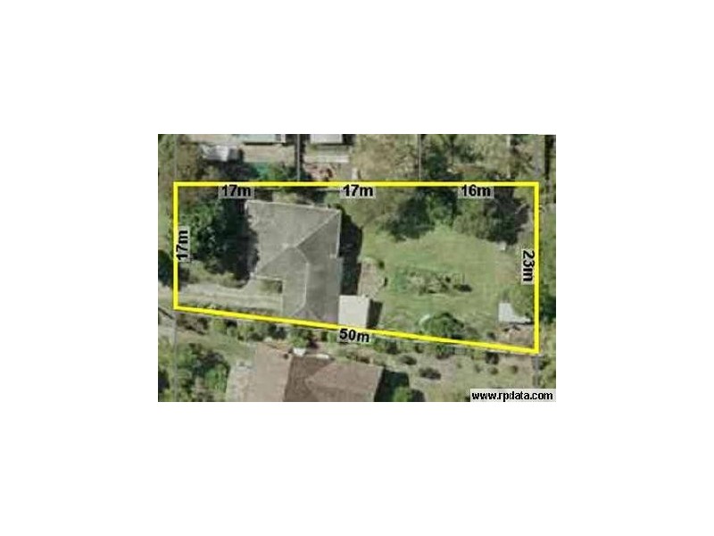 12 Howard Avenue, Ringwood East VIC 3135