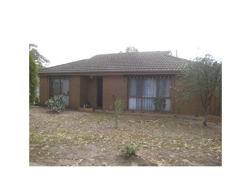 8/1 Greenwood Avenue, Ringwood VIC 3134