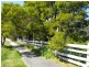 32 Straun Avenue, Mooroolbark VIC 3138