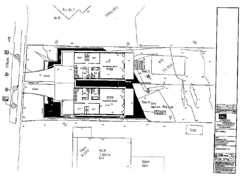 32 Straun Avenue, Mooroolbark VIC 3138