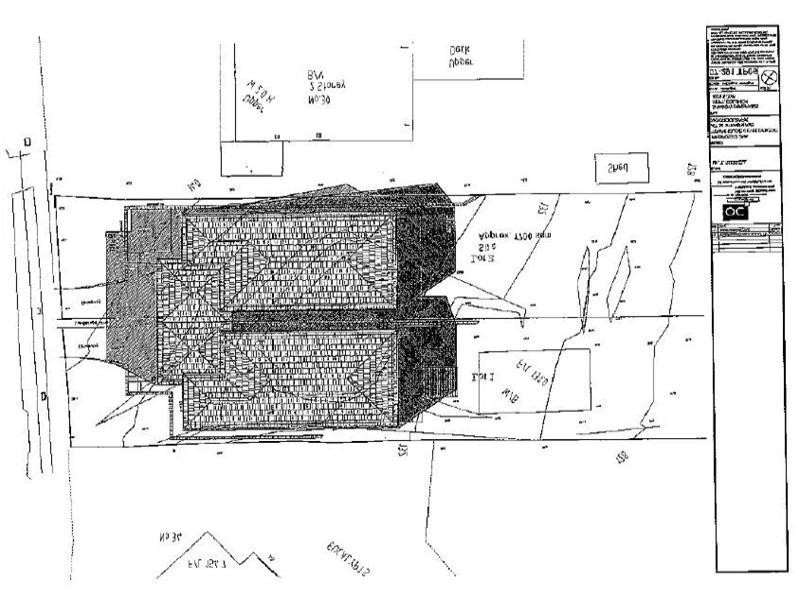 32 Straun Avenue, Mooroolbark VIC 3138