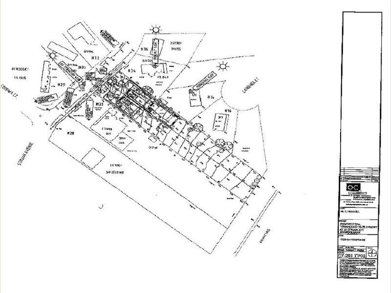 32 Straun Avenue, Mooroolbark VIC 3138