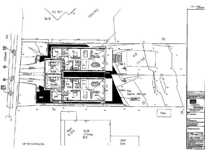 32 Straun Avenue, Mooroolbark VIC 3138