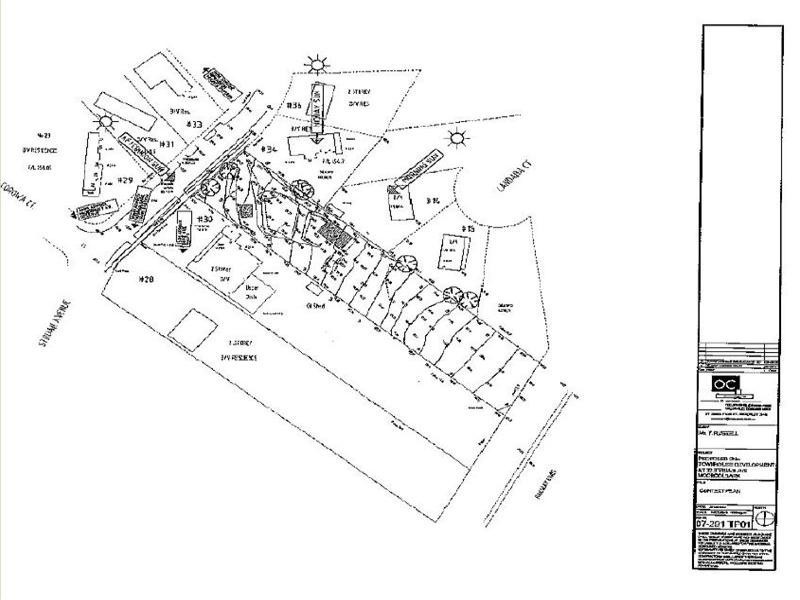 32 Straun Avenue, Mooroolbark VIC 3138