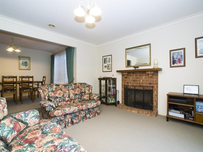 11 Botany Court, Wantirna VIC 3152