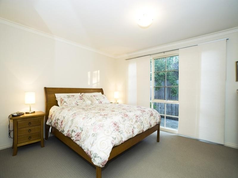 11 Botany Court, Wantirna VIC 3152