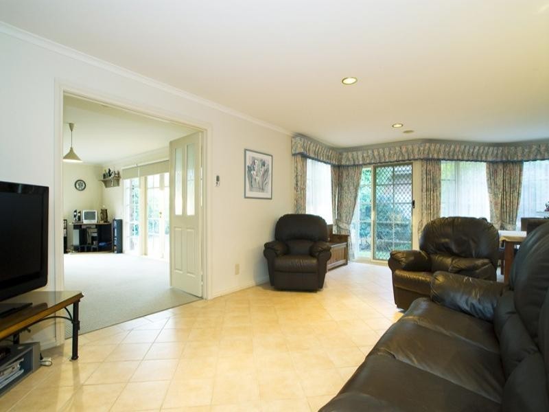 11 Botany Court, Wantirna VIC 3152