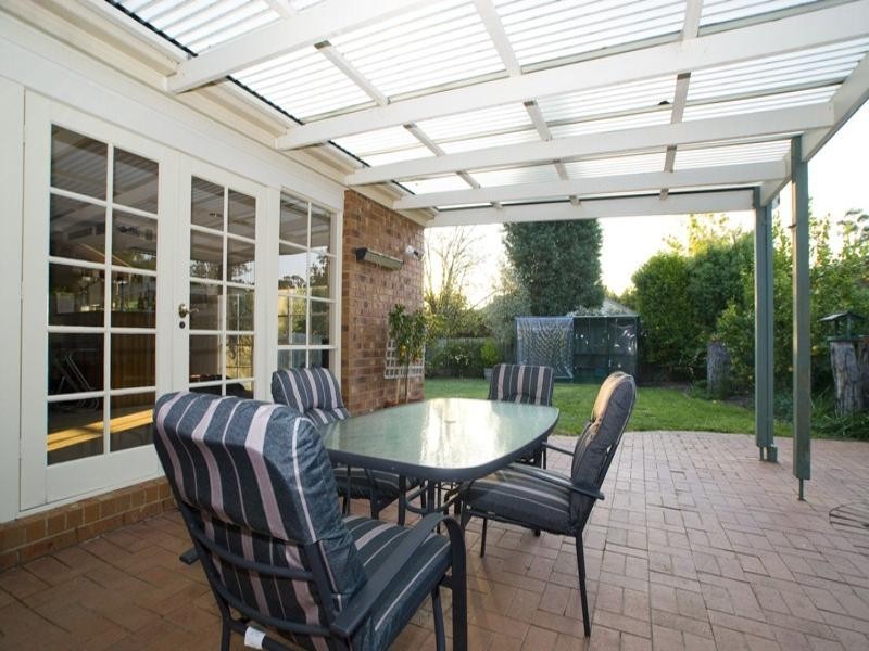 11 Botany Court, Wantirna VIC 3152