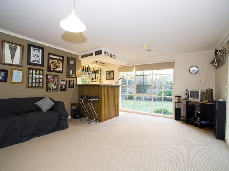 11 Botany Court, Wantirna VIC 3152