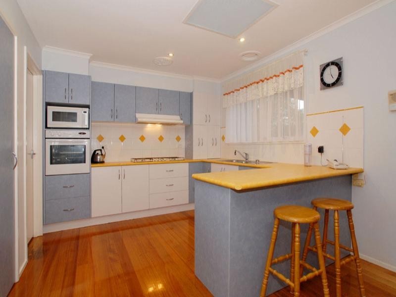 9 Fairbank Avenue, Heathmont VIC 3135