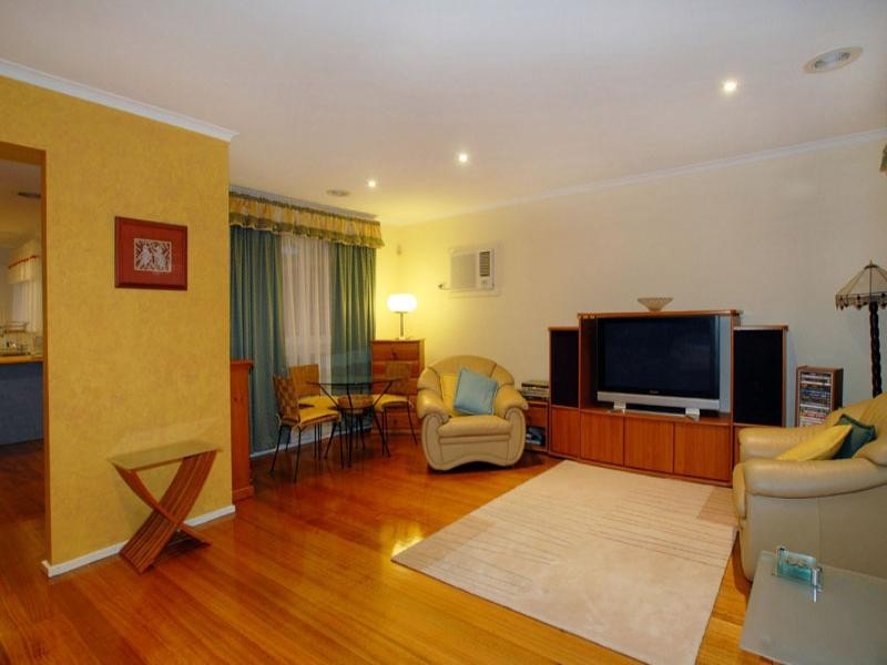 9 Fairbank Avenue, Heathmont VIC 3135