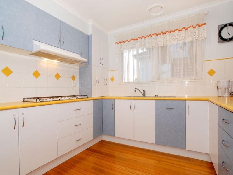 9 Fairbank Avenue, Heathmont VIC 3135