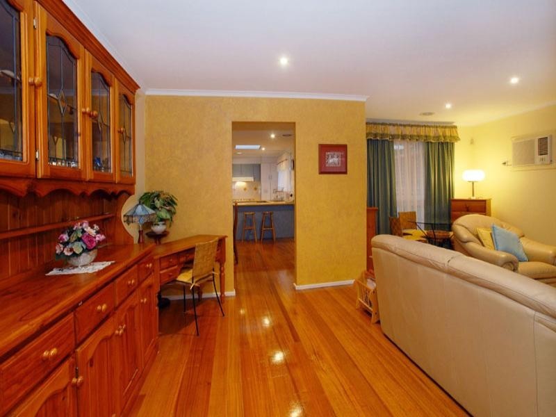 9 Fairbank Avenue, Heathmont VIC 3135