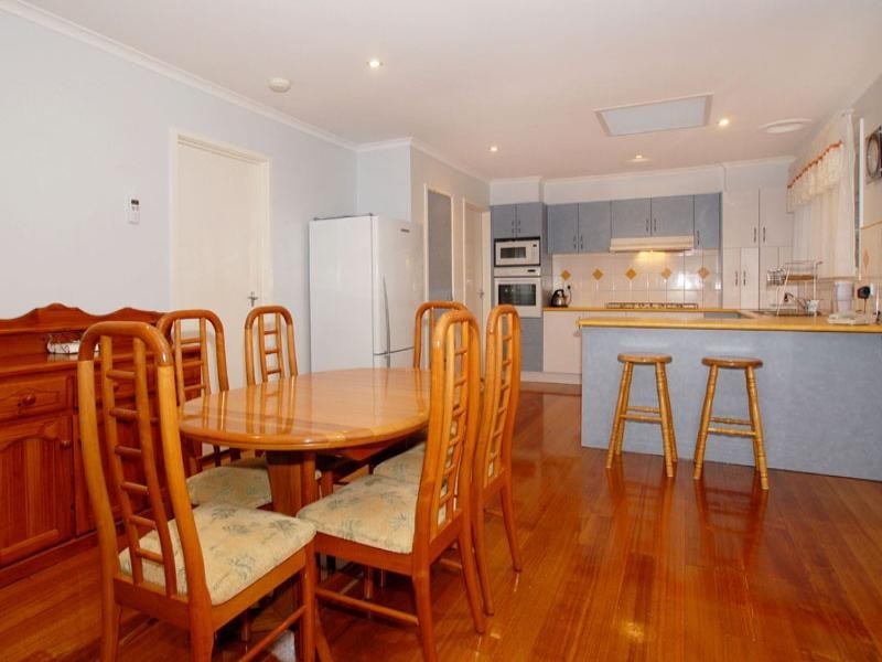 9 Fairbank Avenue, Heathmont VIC 3135