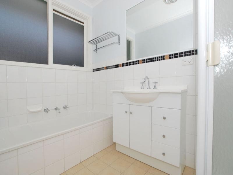 9 Fairbank Avenue, Heathmont VIC 3135