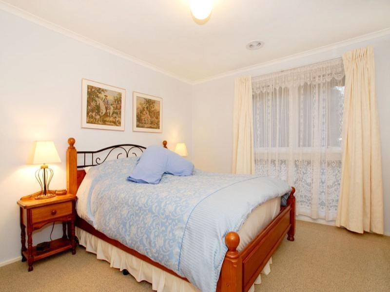 9 Fairbank Avenue, Heathmont VIC 3135