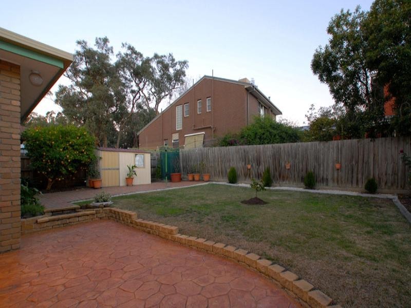 9 Fairbank Avenue, Heathmont VIC 3135