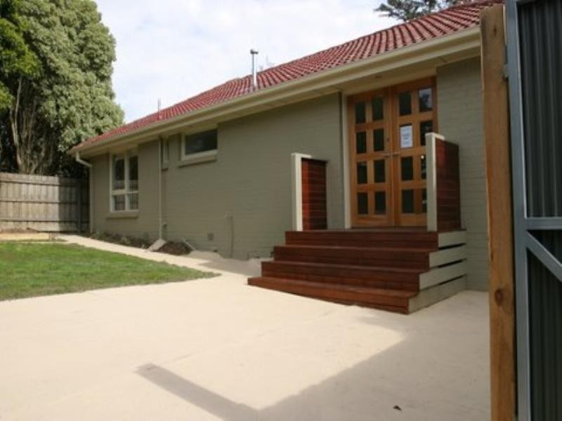 1 Irene Crescent, Mitcham VIC 3132