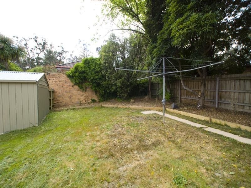 1 Irene Crescent, Mitcham VIC 3132