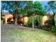 19 Leslie Grove, Ringwood North VIC 3134