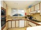 19 Leslie Grove, Ringwood North VIC 3134