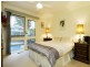 19 Leslie Grove, Ringwood North VIC 3134