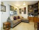 19 Leslie Grove, Ringwood North VIC 3134