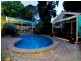 19 Leslie Grove, Ringwood North VIC 3134