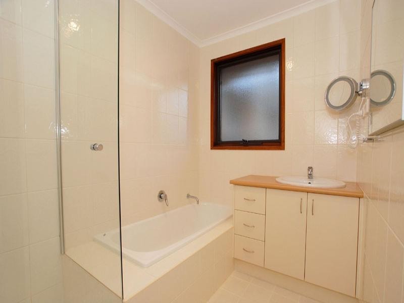 46 Jull Parade, Ringwood North VIC 3134