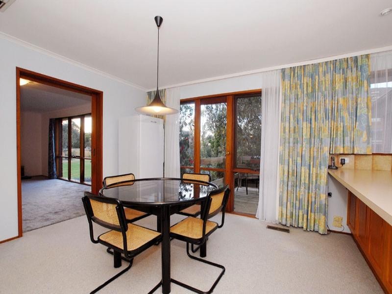 46 Jull Parade, Ringwood North VIC 3134