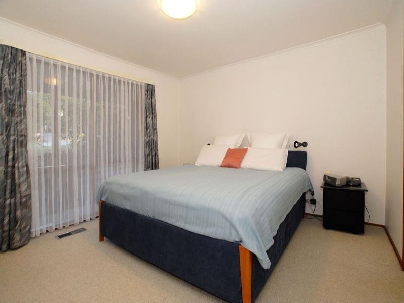 46 Jull Parade, Ringwood North VIC 3134