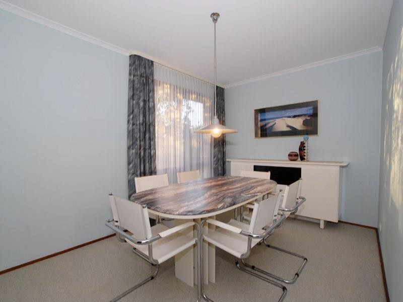 46 Jull Parade, Ringwood North VIC 3134