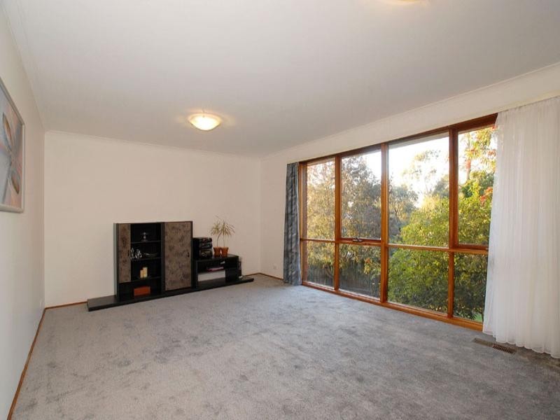 46 Jull Parade, Ringwood North VIC 3134