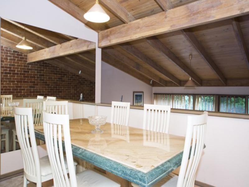 3 Debbie Place, Ringwood North VIC 3134