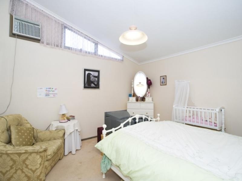 3 Debbie Place, Ringwood North VIC 3134