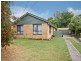 4 Bellbird Court, Ringwood VIC 3134