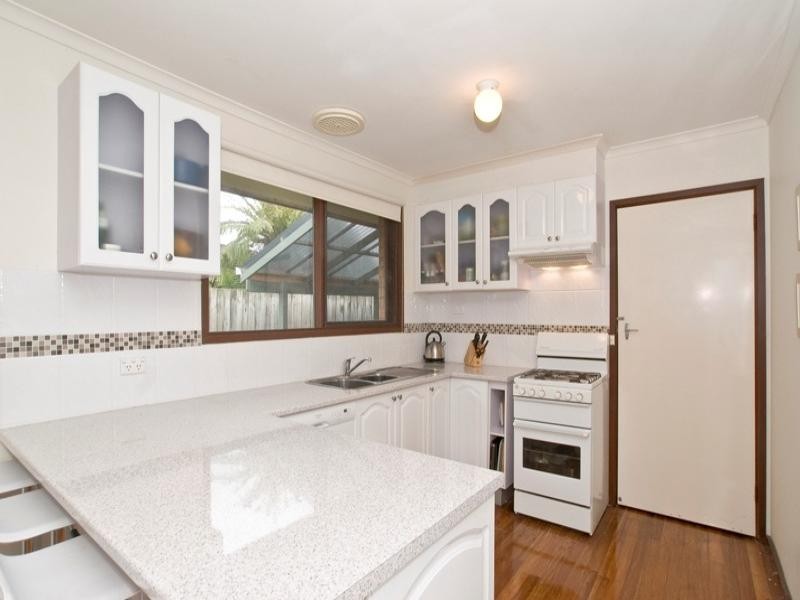 4 Bellbird Court, Ringwood VIC 3134